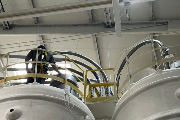 46f6b0fb-089f-469f-8aa5-d1b887168dbc