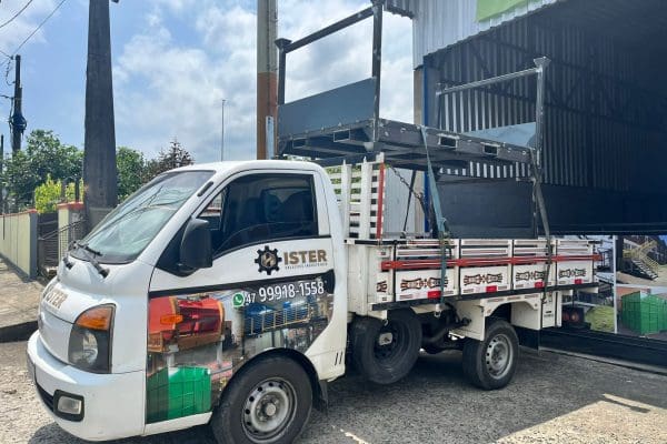 d1e170b7-0481-4141-8935-064517edf21f